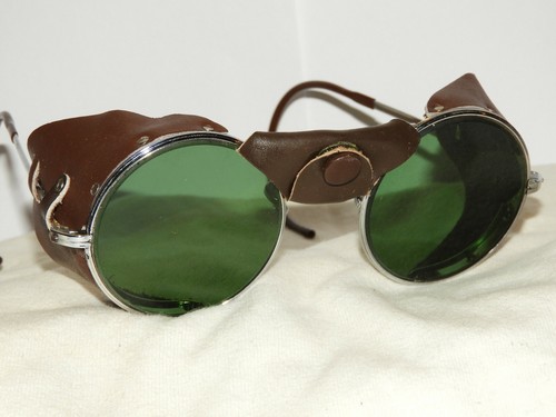 Vintage new mint 60s 70s - new, 60s-70s