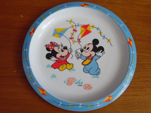 Vintage cole mason melamine - vintage,