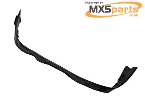 Mx5 convertible soft top - mx5,