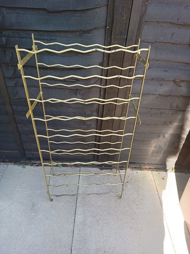 Wine rack wall and - rack, floor