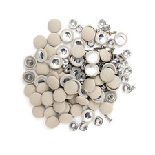 60pcs Sagging Headliner Repair Buckle Pins Rivet car Roof Liner Ceiling Repair f