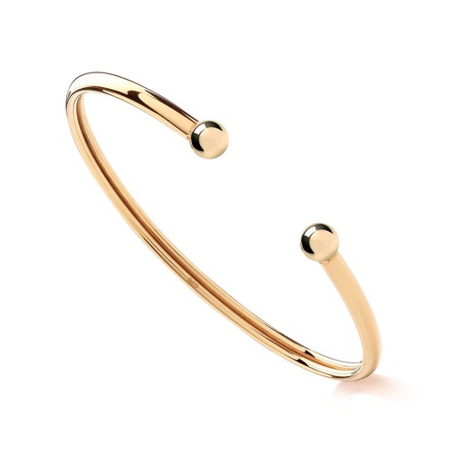 9ct yellow gold - 9ct,