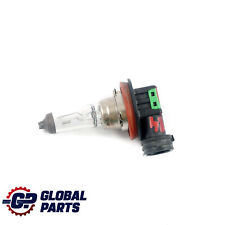 BMW E46 E81 E87 E90 E91 F10 Philips Longlife Fog Light Bulb H11 55W 12V