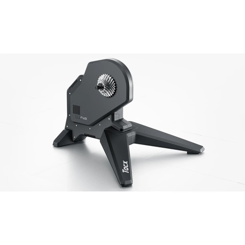 Tacx flux smart - flux, trainer