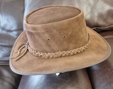 Australian Western Aussie