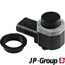 Black PDC Sensor Fits VW AUDI