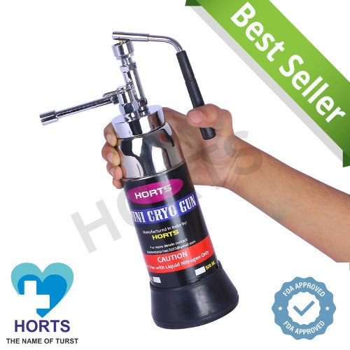 Cryo 350ml liquid - 350ml,