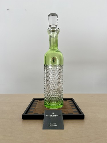 Waterford alana prestige - alana,