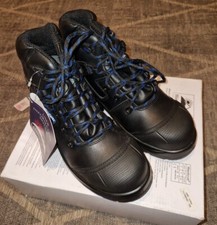 Himalayan Hygrip Black  5160