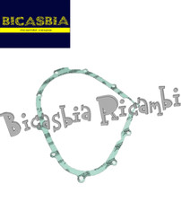 12197 - Gasket Generator Cover