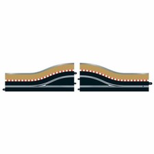 Scalextric Digital Pit Lane