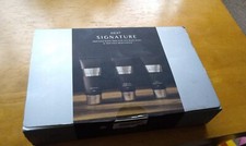 NEXT SIGNATURE SOPHISTICATED