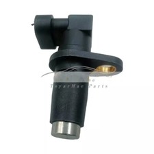 Sensor 331325A1 For Case 521D