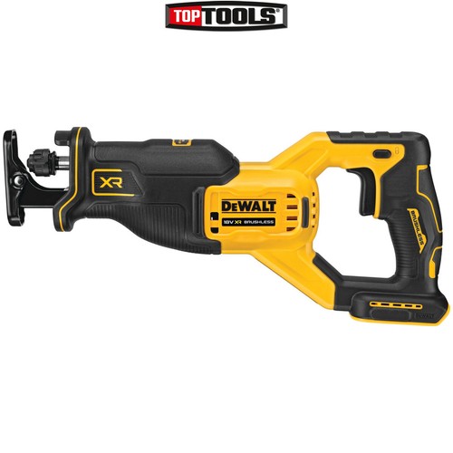 Dewalt dcs382n 18v - dcs382n, xr