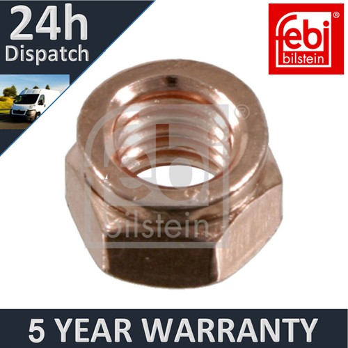 Fits caddy audi - caddy, a3