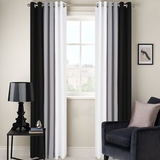 Ring top fully lined tone - ring,