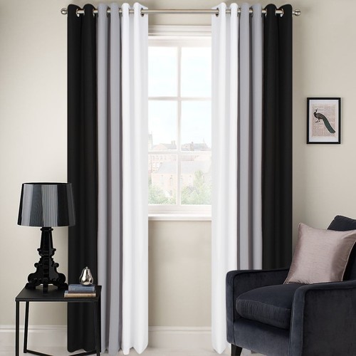 Ring top fully lined - top,