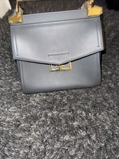 Givenchy Bag New Without Tags