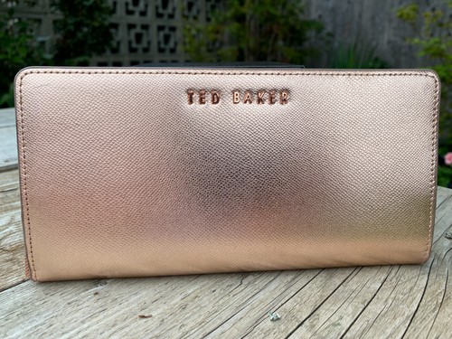 Ted baker rose - baker,