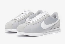 Nike Cortez TXT Textile - UK