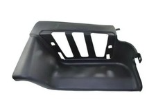 Foot/Running Board fits: VOLVO
