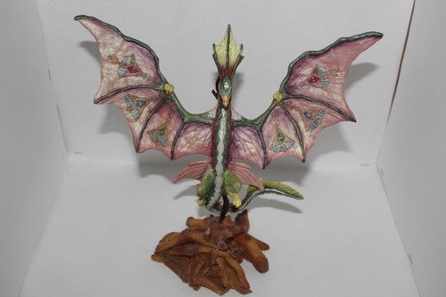 Enchantica dragon jewel - enchantica, "jewel
