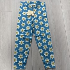 Bnwt Maxomorra Anemone Flower