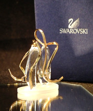 Swarovski Crystal Memories