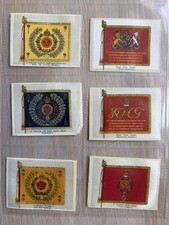 A Complete Set of Morris