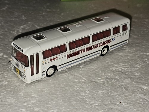 Code3 dochertys midland - dochertys,