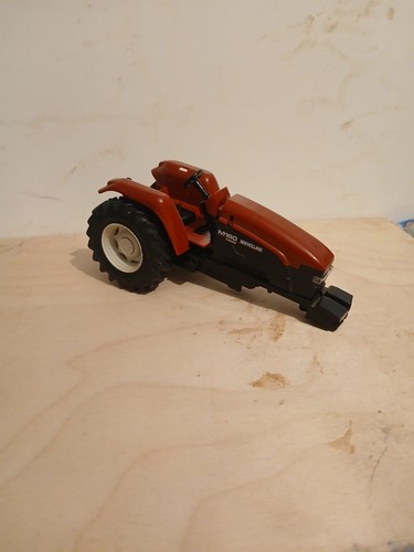 Britains farm toys - farm,
