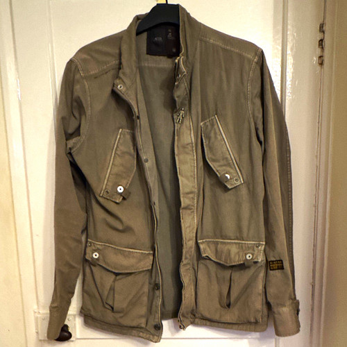 Star raw men 01 r - g-star,