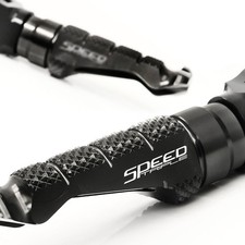 For Triumph Speed Triple 900