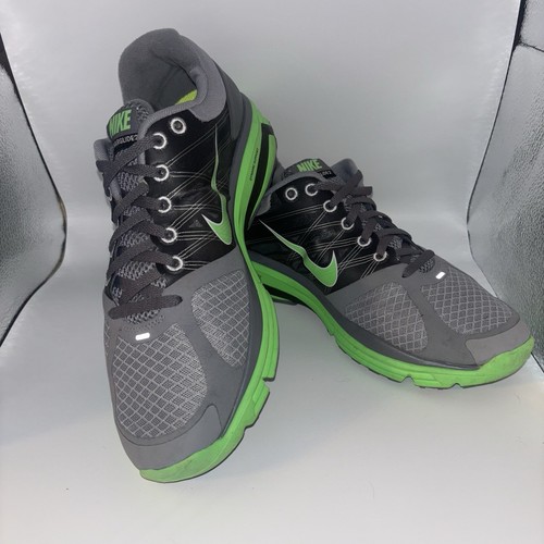 Nike lunarglide sneakers us - nike,