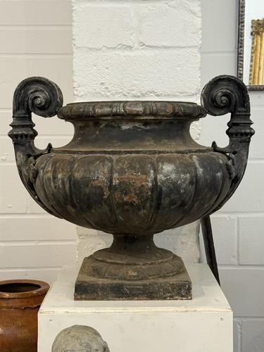 Large 19th century - century, french