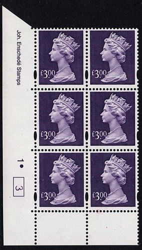 Y1802 enschede 3 - y1802, £3.00