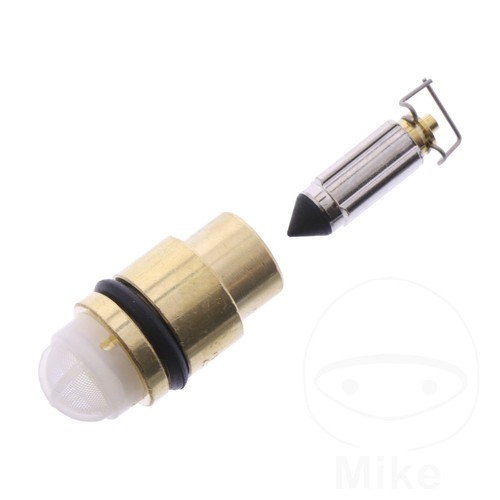 Tourmax float needle - tourmax, with