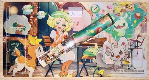 Pokemon center japan - japan, exclusive