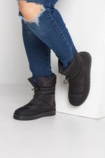 Yours Curve Womens Plus Size