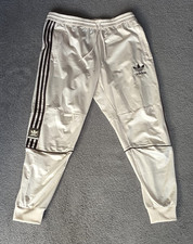 Adidas Originals Chile 20