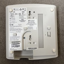 Ruckus ZoneFlex R610 Access