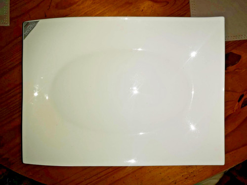 Maxwell williams rectangle - maxwell, &