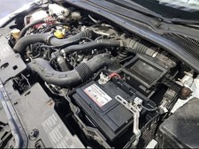 2012-2016 MK4 RENAULT CLIO