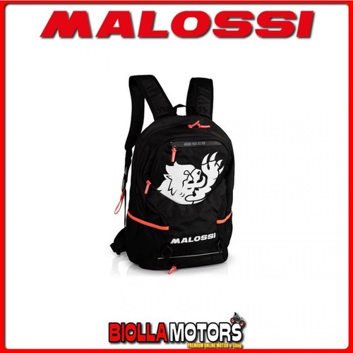 4214884 malossi waterproof - 4214884,