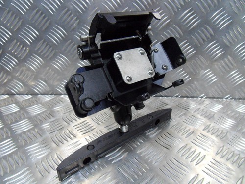 Bmw r1150 migsel gps - bmw,
