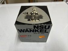 OS Engine - OS NSU Wankel 1-49