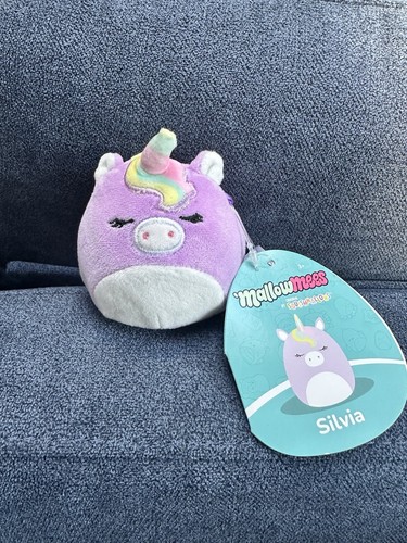 Original squishmallows - original,