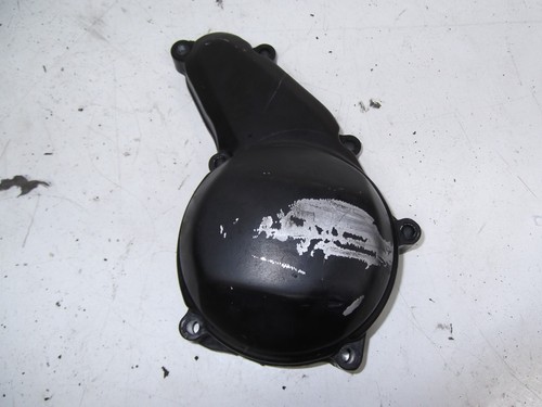 Yamaha fzs600 fazer - ,