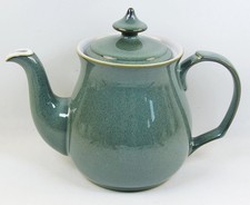 Denby Regency Green Modern