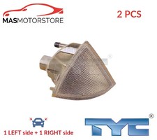 INDICATOR LIGHT BLINKER LAMP